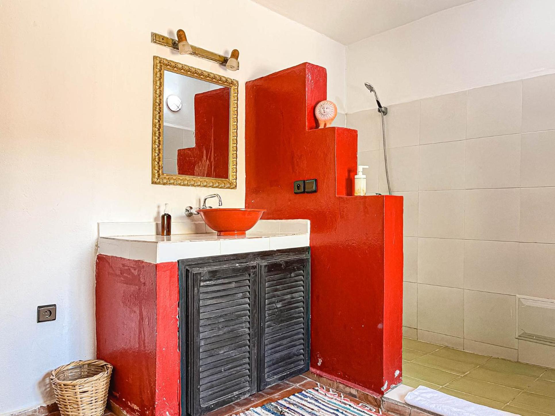 Le Bled De Gre Hotell El Makina Exteriör bild